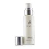 Reboot Overnight Hydration Complex