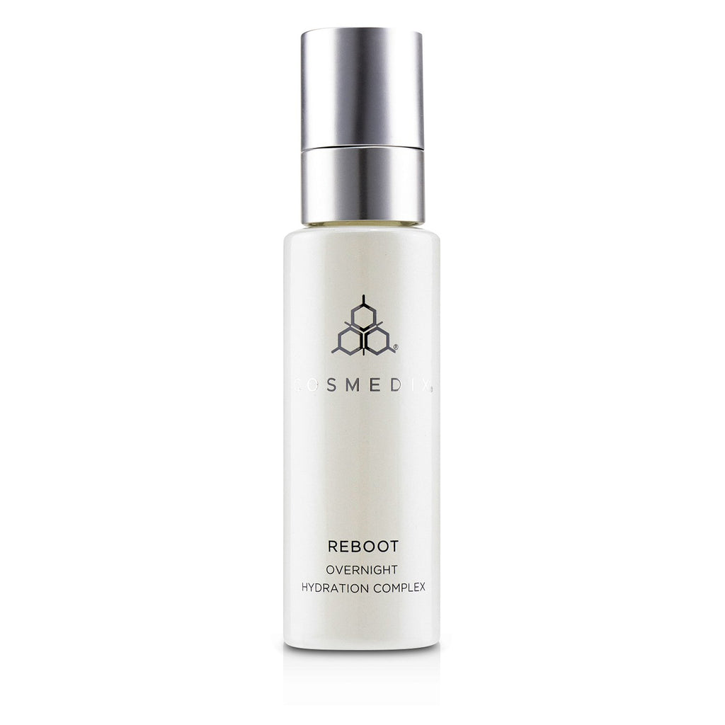 Reboot Overnight Hydration Complex