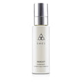 Reboot Overnight Hydration Complex