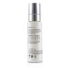 Reboot Overnight Hydration Complex