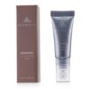 Enhance Lip-plumping Mask