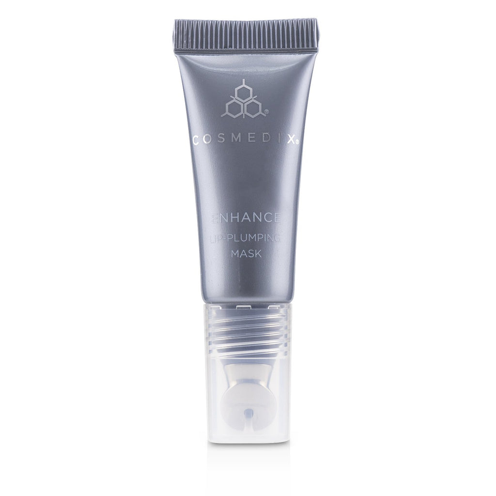 Enhance Lip-plumping Mask