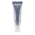 Enhance Lip-plumping Mask