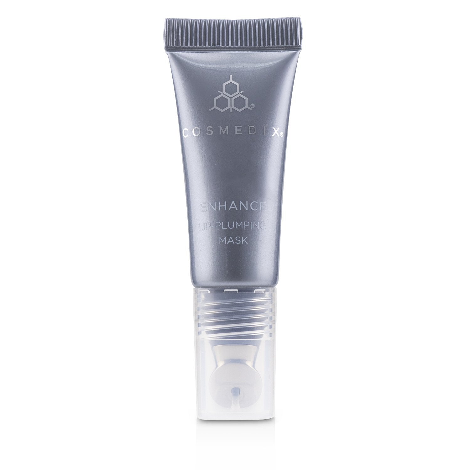 Enhance Lip-plumping Mask