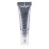 Enhance Lip-plumping Mask