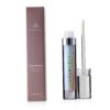 Lumi Crystal Liquid Crystal Lip Hydrator