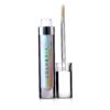 Lumi Crystal Liquid Crystal Lip Hydrator