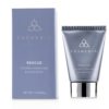 Rescue Intense Hydrating Balm & Mask