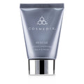 Rescue Intense Hydrating Balm & Mask (Unboxed)