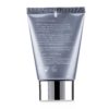 Rescue Intense Hydrating Balm & Mask