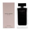 For Her Eau de Toilette - 5oz (Unboxed)