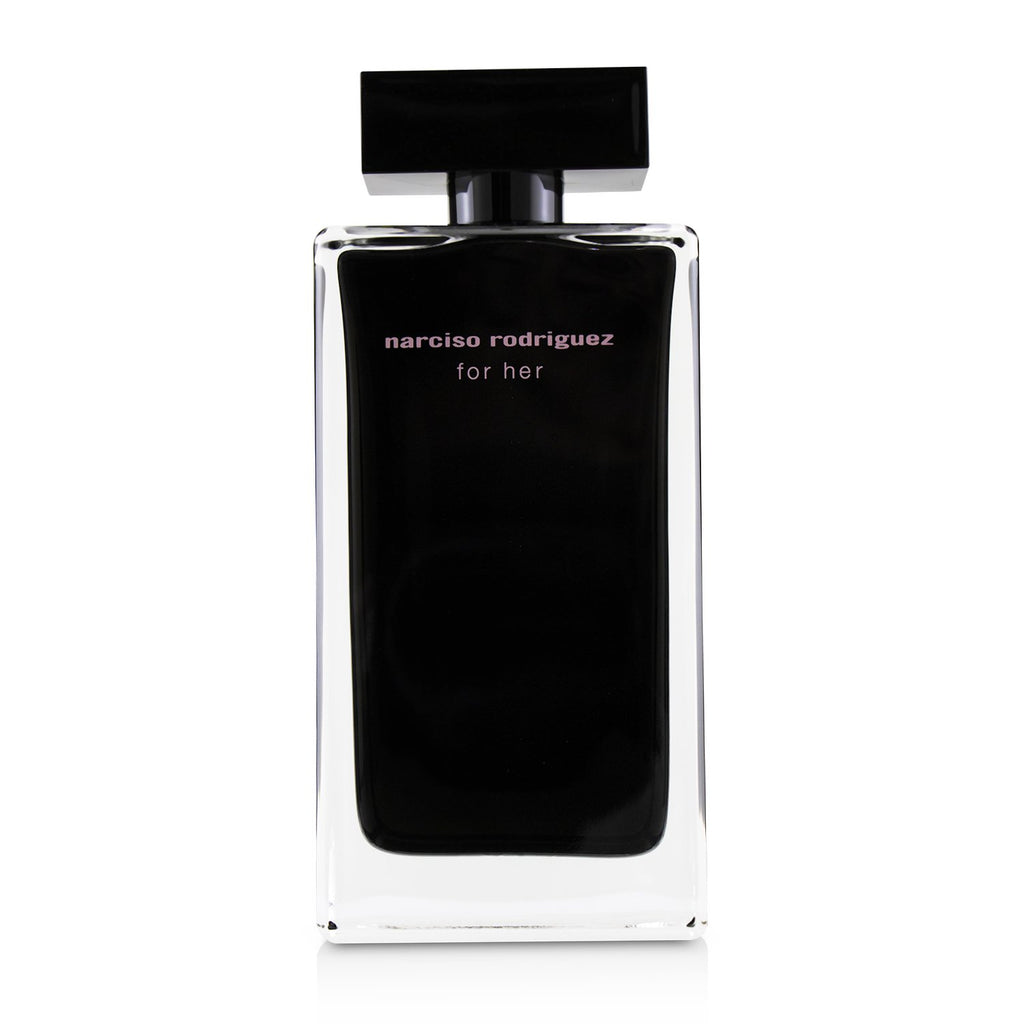 For Her Eau de Toilette - 5oz (Unboxed)