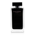 For Her Eau de Toilette - 5oz (Unboxed)
