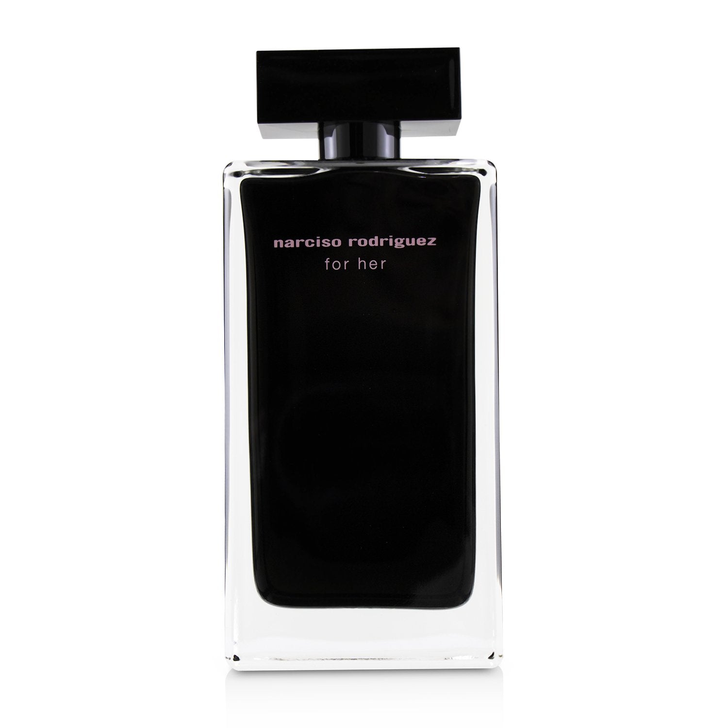 For Her Eau de Toilette - 5oz (Unboxed)