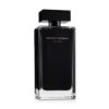 For Her Eau de Toilette