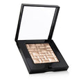 Highlighting Powder