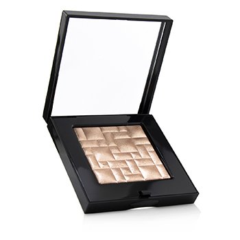 Highlighting Powder