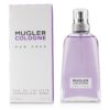 Cologne Run Free Eau de Toilette