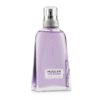 Cologne Run Free Eau de Toilette