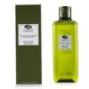Dr. Andrew Weil For Origins Mega-Mushroom Skin Relief Micellar Cleanser