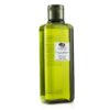 Dr. Andrew Weil For Origins Mega-Mushroom Skin Relief Micellar Cleanser