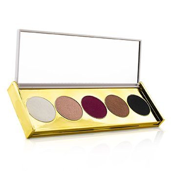 Custom Eyes Shadow Palette