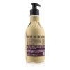Color Care Conditioner