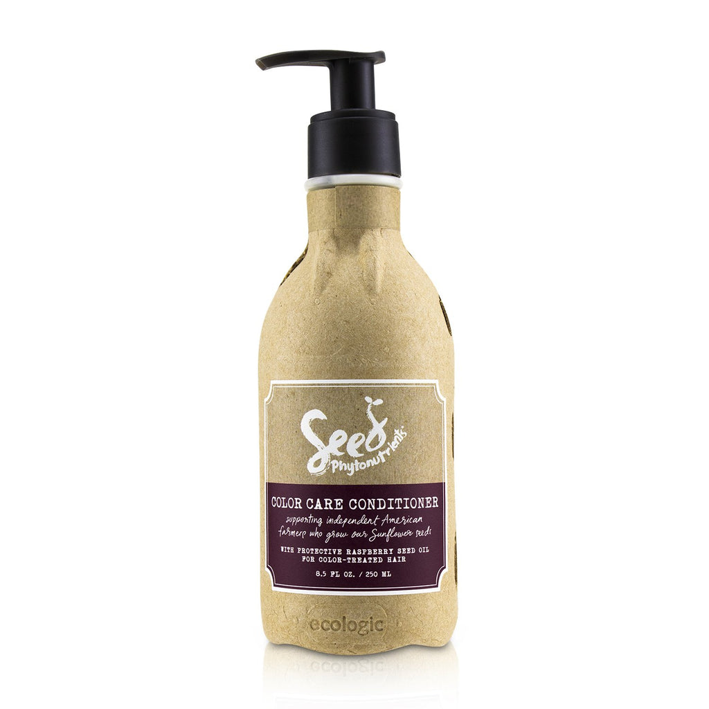 Color Care Conditioner
