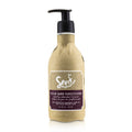 Color Care Conditioner