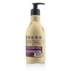 Color Care Conditioner