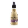 Color Care Protective Mist