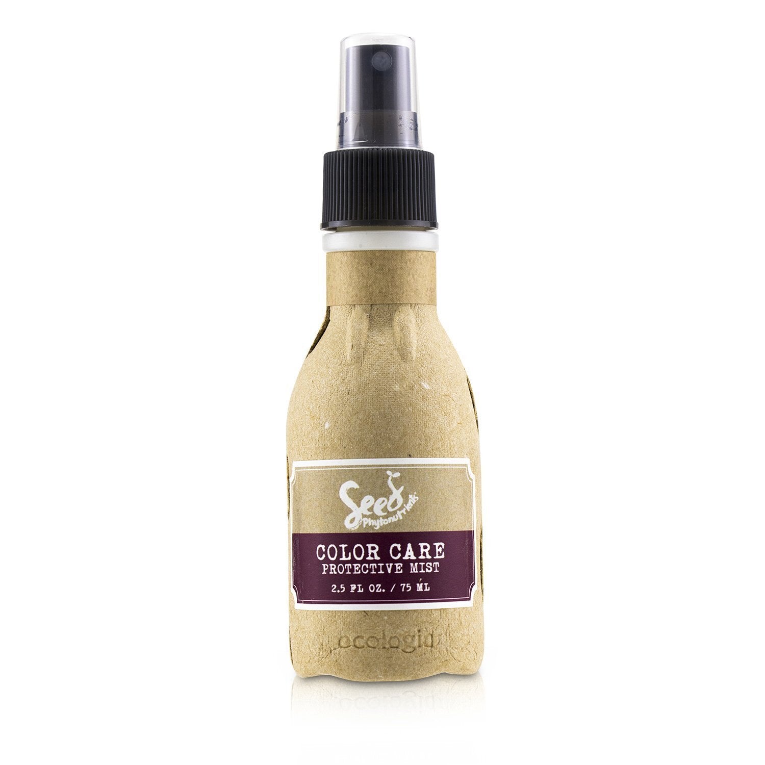 Color Care Protective Mist