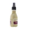 Color Care Protective Mist