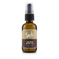 Hair And Body Oil