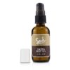 Hair And Body Oil