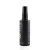 Texture Tonic