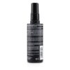 Texture Tonic