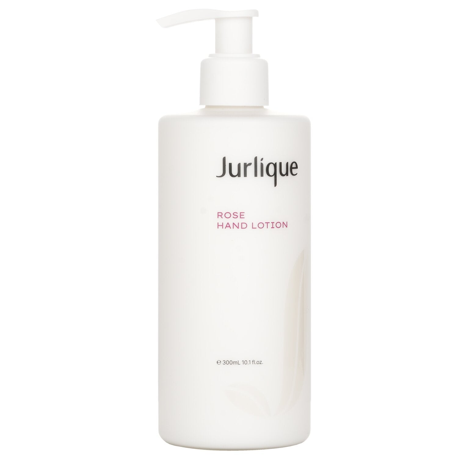 Rose Softening Hand Lotion