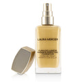 Flawless Lumiere Radiance-Perfecting Foundation - 1W1 Ivory (Unboxed)