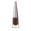 Stunna Lip Paint Longwear Fluid Lip Color