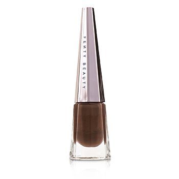 Stunna Lip Paint Longwear Fluid Lip Color