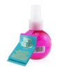 Bed Head - Beach Bound Protection Spray