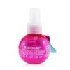 Bed Head - Beach Bound Protection Spray