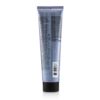 Thickening Great Body Blow Dry Creme