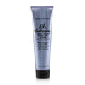 Thickening Great Body Blow Dry Creme