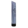 Thickening Great Body Blow Dry Creme