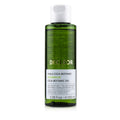 Bourrache Cica-botanic Oil