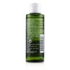Bourrache Cica-botanic Oil