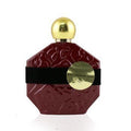 Ombre Rubis Eau De Parfum