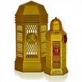 Golden Oud 50 Years Eau De Parfum